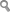 magnify